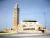 mosquee_hassan_ii_1.JPG (91963 bytes)