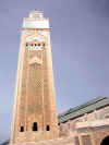 mosquee_hassan_ii_2.JPG (104362 bytes)