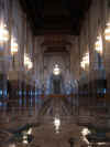 mosquee_hassan_ii_4.JPG (93255 bytes)