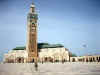mosquee_hassan_ii_6.JPG (94592 bytes)