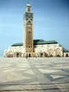 mosquee_hassan_ii_7.JPG (108387 bytes)