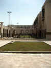 place_hassan_ii_3.JPG (95789 bytes)
