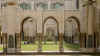 place_hassan_ii_4.JPG (70860 bytes)