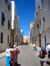 ess_14.JPG (69278 bytes)