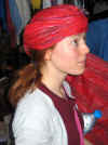feb_14.JPG (60802 bytes)