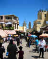 fes_11.JPG (110583 bytes)