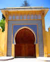 fes_12.JPG (80222 bytes)