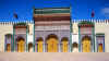 fes_1.JPG (65422 bytes)