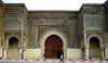 meknes_1.JPG (67390 bytes)