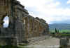 volubilis_10.JPG (52473 bytes)