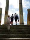 volubilis_12.JPG (63543 bytes)