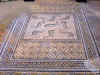 volubilis_13.JPG (95457 bytes)