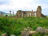 volubilis_2.JPG (84331 bytes)