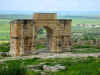 volubilis_3.JPG (76015 bytes)