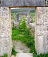 volubilis_8.JPG (81200 bytes)