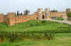 chellah_1.JPG (57212 bytes)