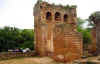chellah_9.JPG (74146 bytes)
