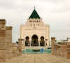 hassan_mosque_7.JPG (47204 bytes)