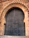 kasbah_1.JPG (78758 bytes)