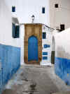 kasbah_5.JPG (58651 bytes)