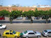 rabat_1.JPG (84473 bytes)