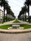 rabat_4.JPG (74581 bytes)
